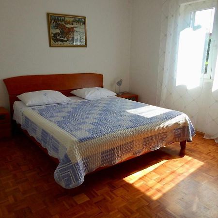 Apartment Girasole 로비니 외부 사진